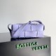 Bottega Veneta Cassette