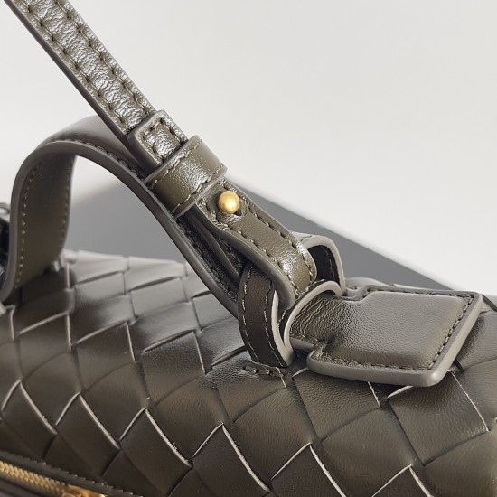 Bottega Veneta Bang Bang