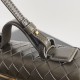 Bottega Veneta Bang Bang