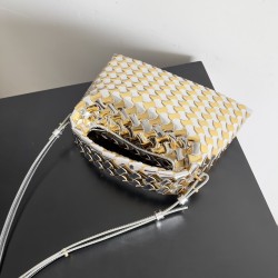 BottegaVeneta Hop BottegaVeneta Hop