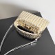 BottegaVeneta Hop