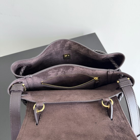 Bottega Veneta Small Ciao Ciao