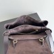 Bottega Veneta Small Ciao Ciao