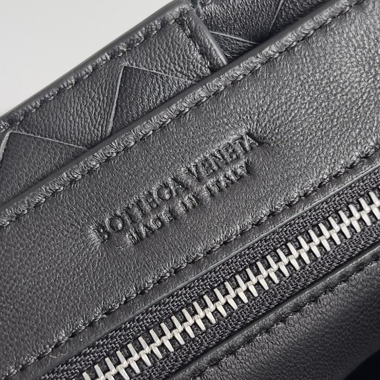 Bottega Veneta Small Andiamo
