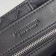 Bottega Veneta Small Andiamo
