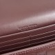 Bottega Veneta Andiamo Clutch