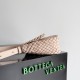 Bottega Veneta Small Cobble Shoulder Bag