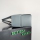 Bottega Veneta Arco Tote Bag