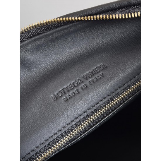 Bottega Veneta Gemelli