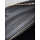 Bottega Veneta Gemelli