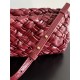 Bottega Veneta Kalimero cha cha
