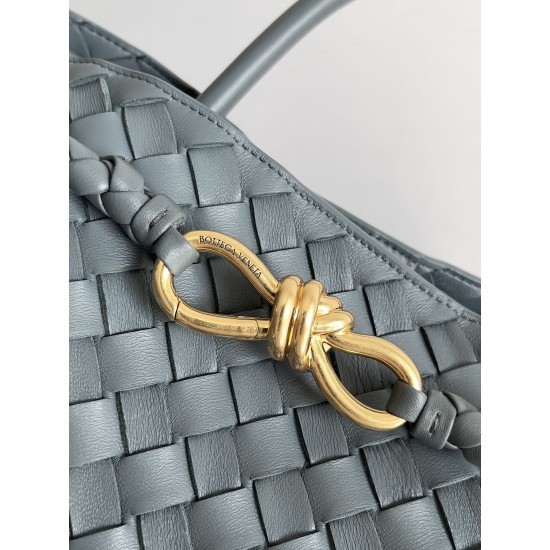 Bottega Veneta Andiamo