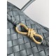 Bottega Veneta Andiamo
