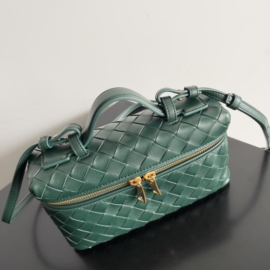Bottega Veneta Bang Bang
