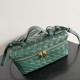 Bottega Veneta Bang Bang