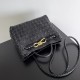 Bottega Veneta Small Andiamo