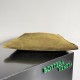 Bottega Veneta Large Hop