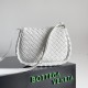 Bottega Veneta Cobble Bag