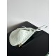 Bottega Veneta Small Solstice