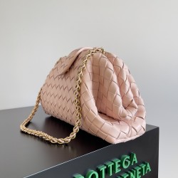 Bottega Veneta Medium Lauren 1980 Bottega Veneta Medium Lauren 1980