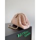 Bottega Veneta Medium Lauren 1980
