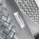 Bottega Veneta Medium Cabat
