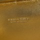 BottegaVeneta Knot Dinner bag