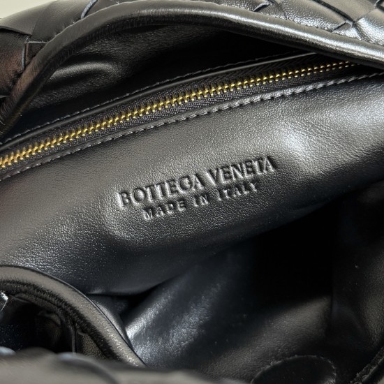 Bottega Veneta Hop