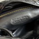 Bottega Veneta Hop