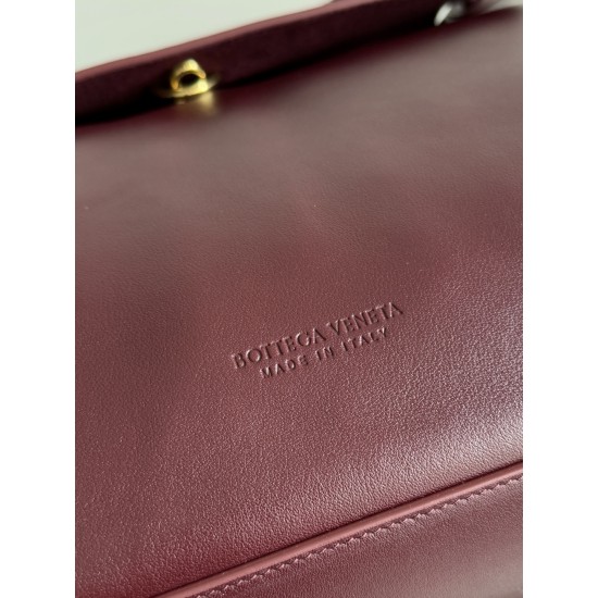 Bottega Veneta Large Ciao Ciao