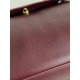 Bottega Veneta Large Ciao Ciao