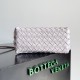Bottega Veneta Small Andiamo