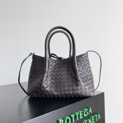 Bottega Veneta Small Pinacoteca Bottega Veneta Small Pinacoteca