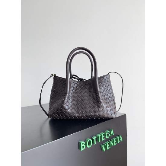 Bottega Veneta Small Pinacoteca
