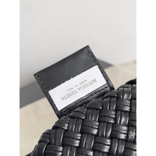 Bottega Veneta Tosca