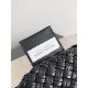 Bottega Veneta Tosca