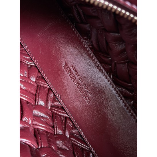 Bottega Veneta Kalimero cha cha