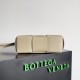 Bottega Veneta Mini Arco Tote