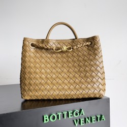 Bottega Veneta Andiamo