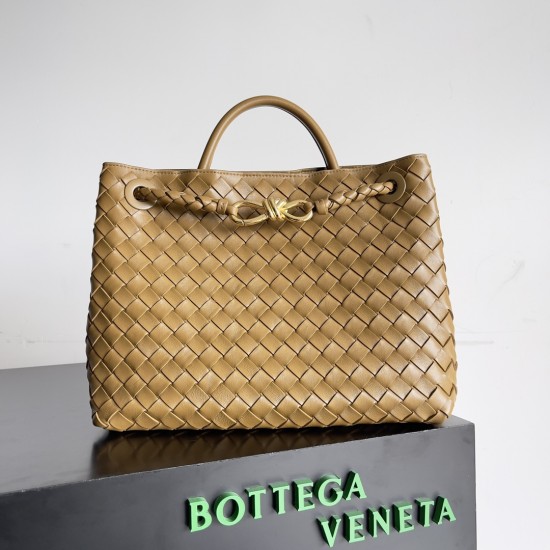 Bottega Veneta Andiamo
