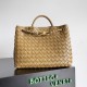 Bottega Veneta Andiamo
