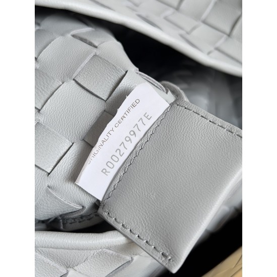 BottegaVeneta Sardine