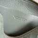 Bottega Veneta Concert Pouch