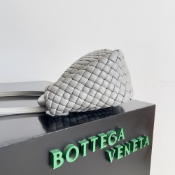Bottega Veneta Small Cobble Top Handle Bottega Veneta Small Cobble Top Handle