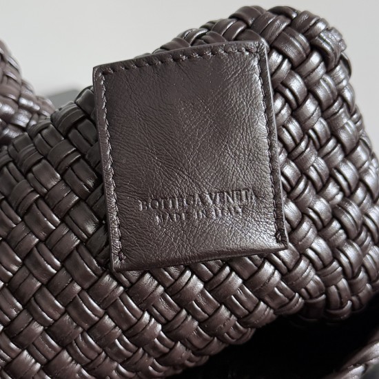 Bottega Veneta Tosca Baci