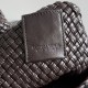 Bottega Veneta Tosca Baci