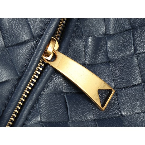 Bottega Veneta Jodie