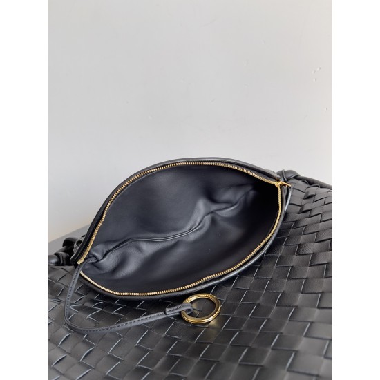 Bottega Veneta Gemelli