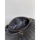 Bottega Veneta Gemelli