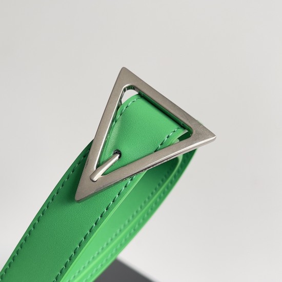 Bottega Veneta Cassette